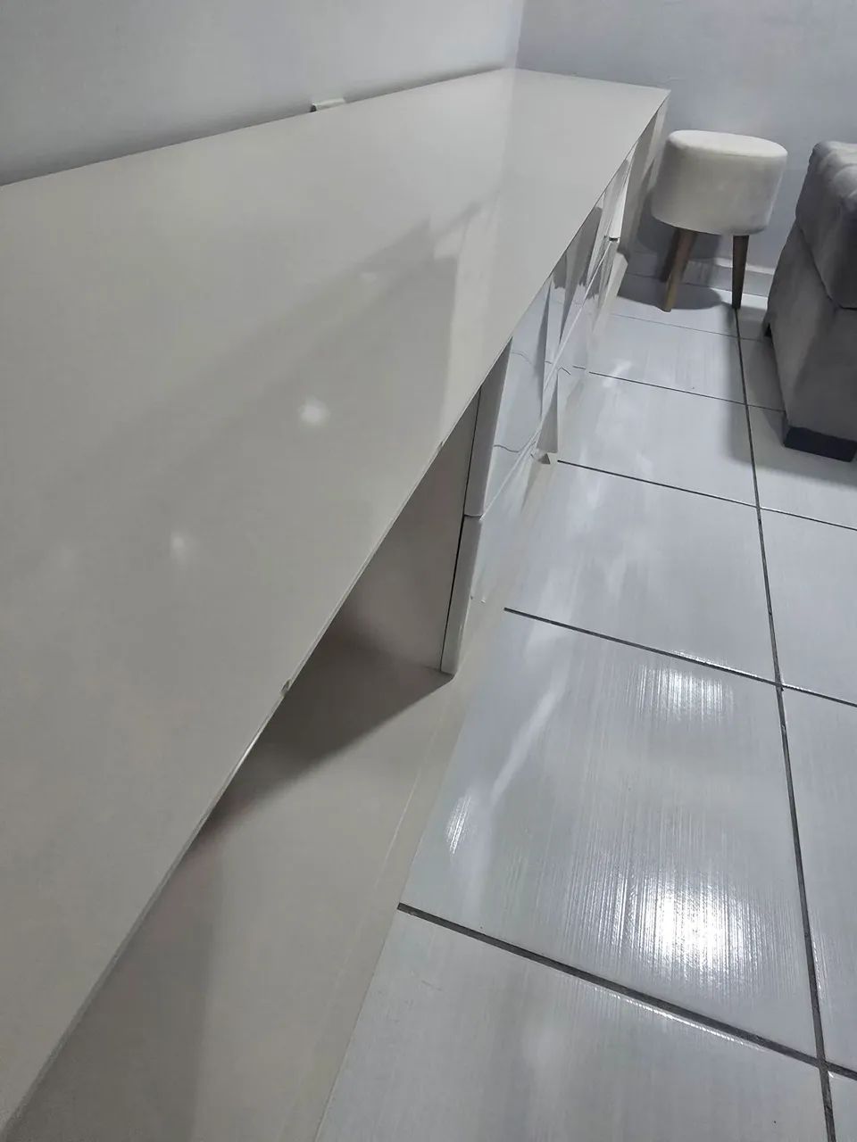 Raque Sala Moderno - Foto 3