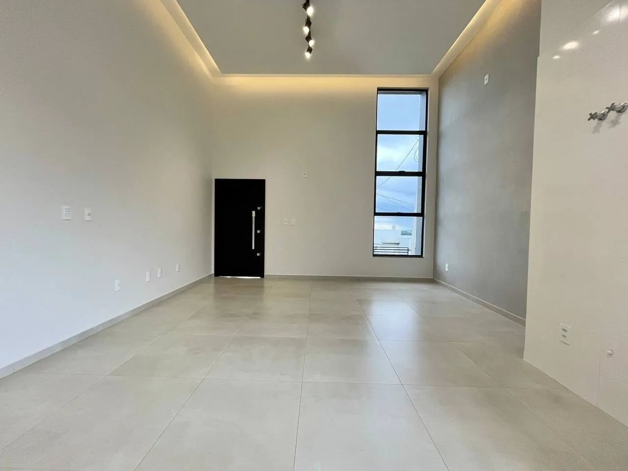 Casa Para Venda Desbravador - Foto 4