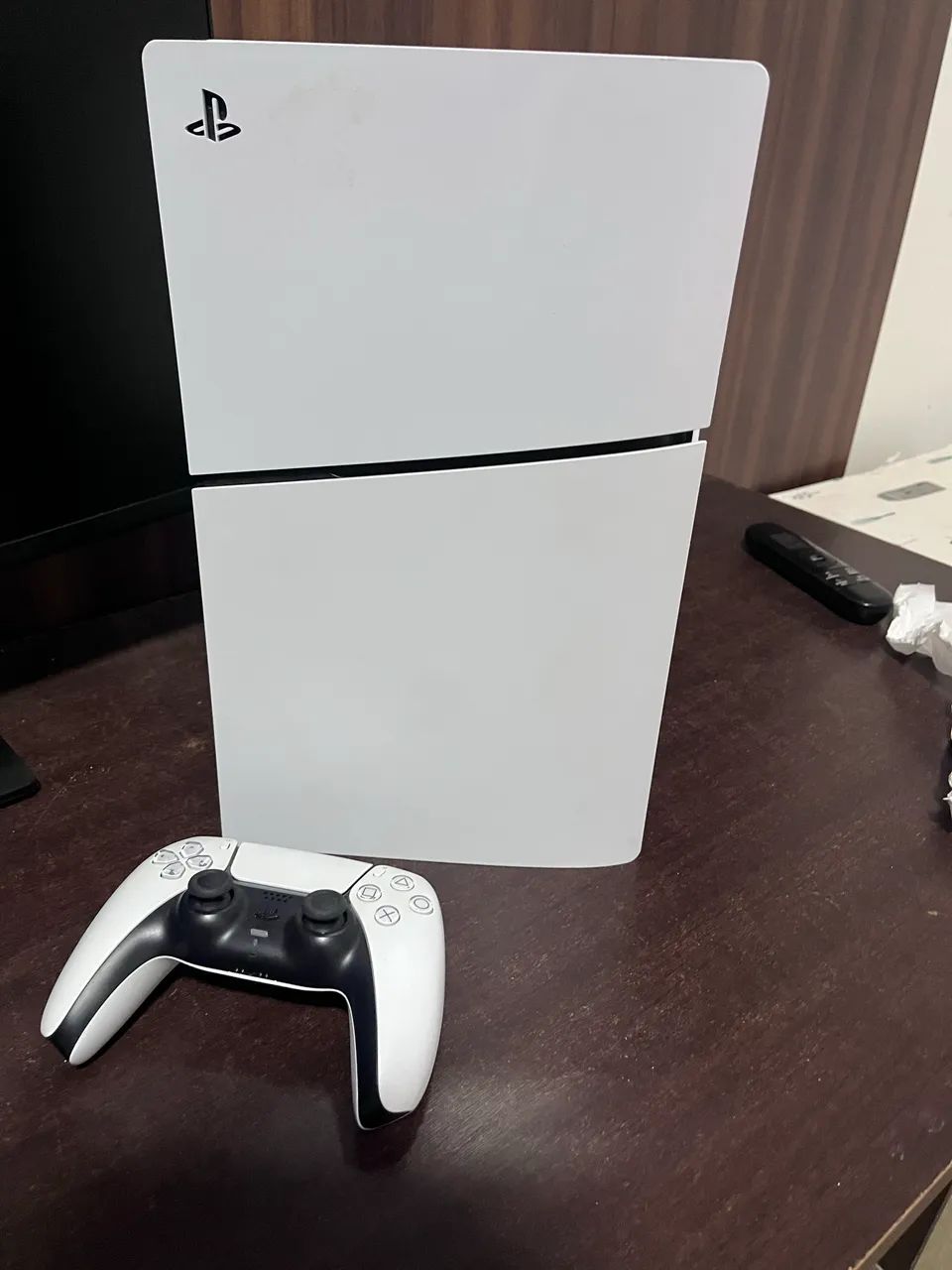 Ps5 - Foto 2