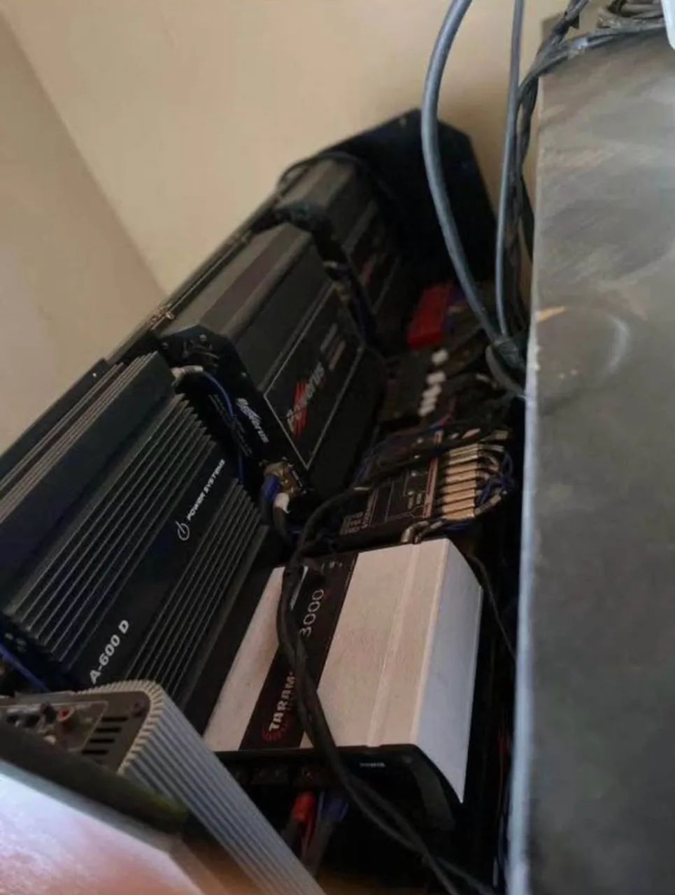 Vende-se ou troca  - Foto 3
