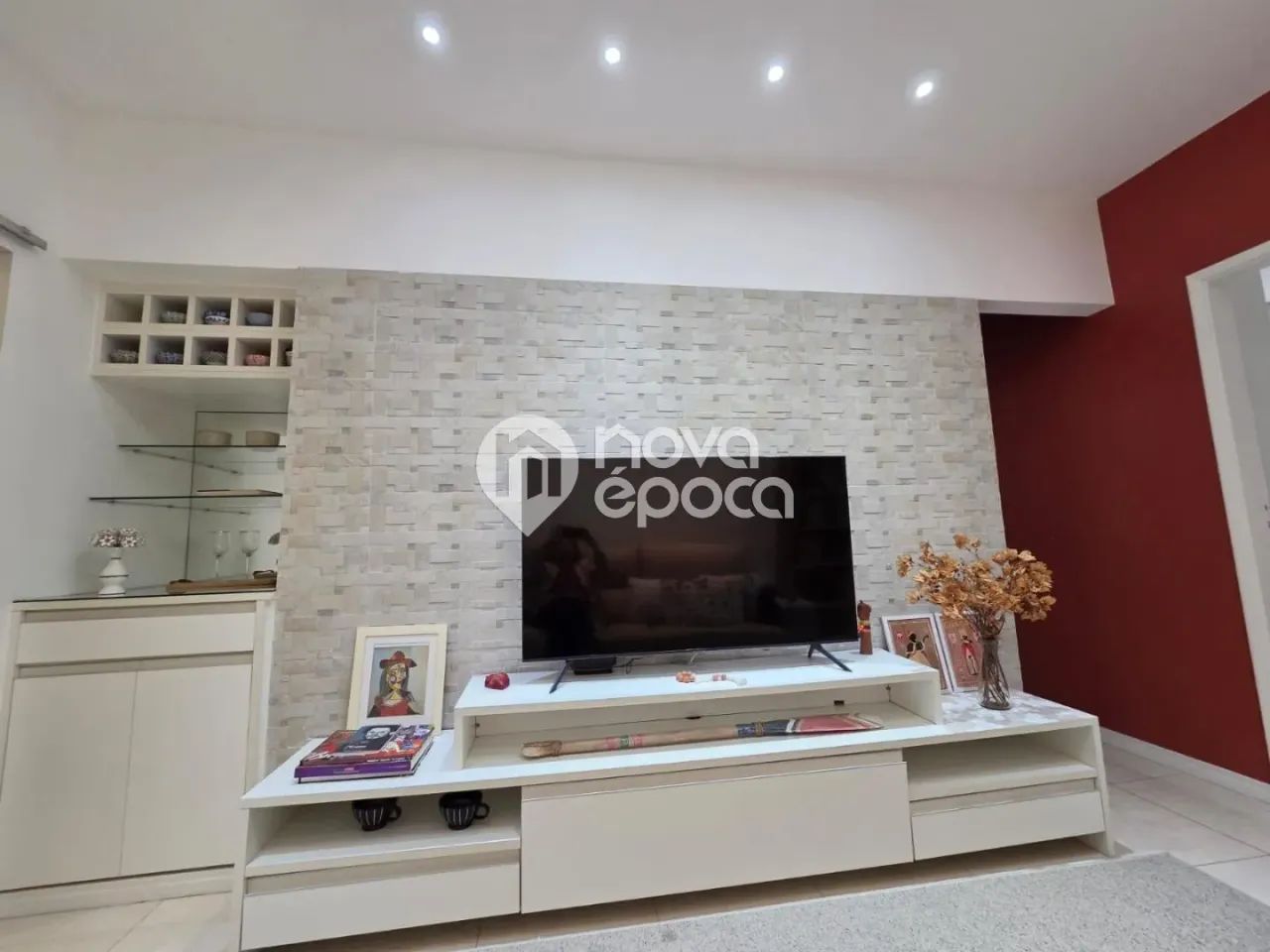 Copacabana | Apartamento 1 quarto - Foto 5