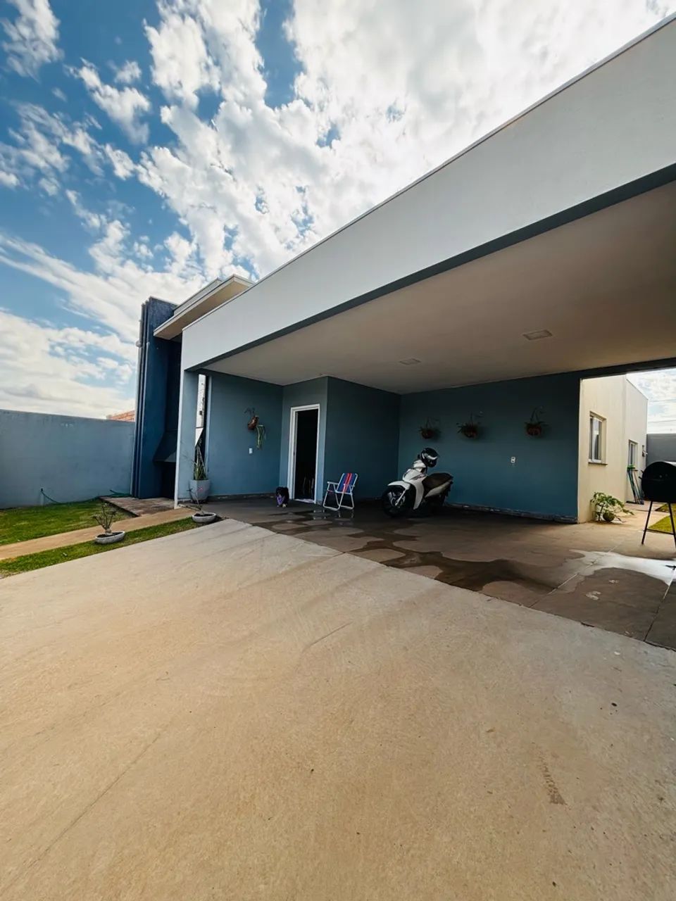 Casa a venda  - Foto 4