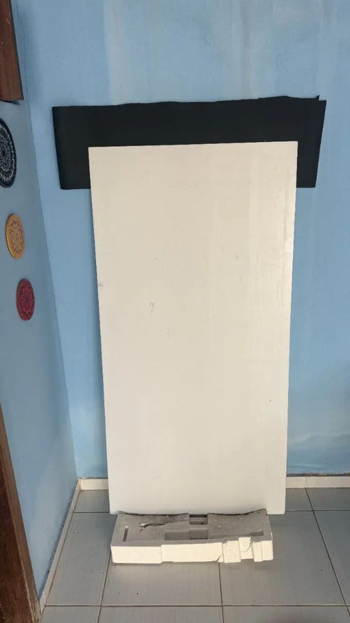 Mesa de Jantar - Foto 2