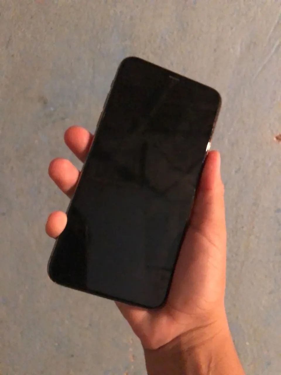 iPhone 11 Pro Max - Foto 4