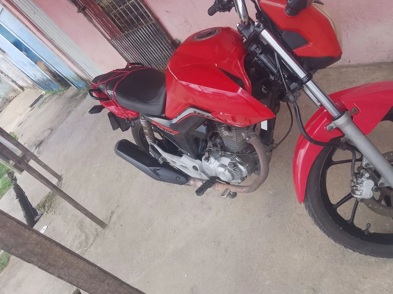 Quero vende  - Foto 3