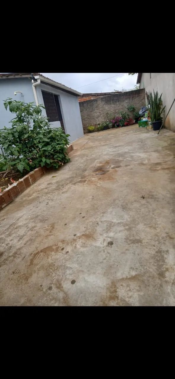 CASA  EM BOQUEIRÃO 4 QUARTOS  - Foto 4