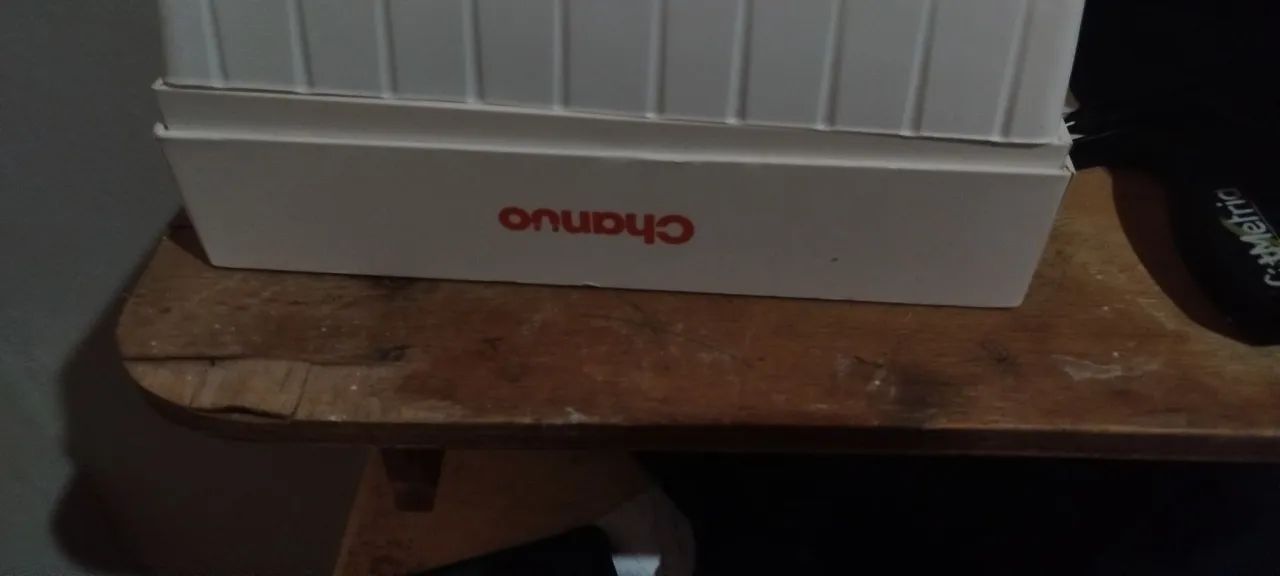 Tablet 
