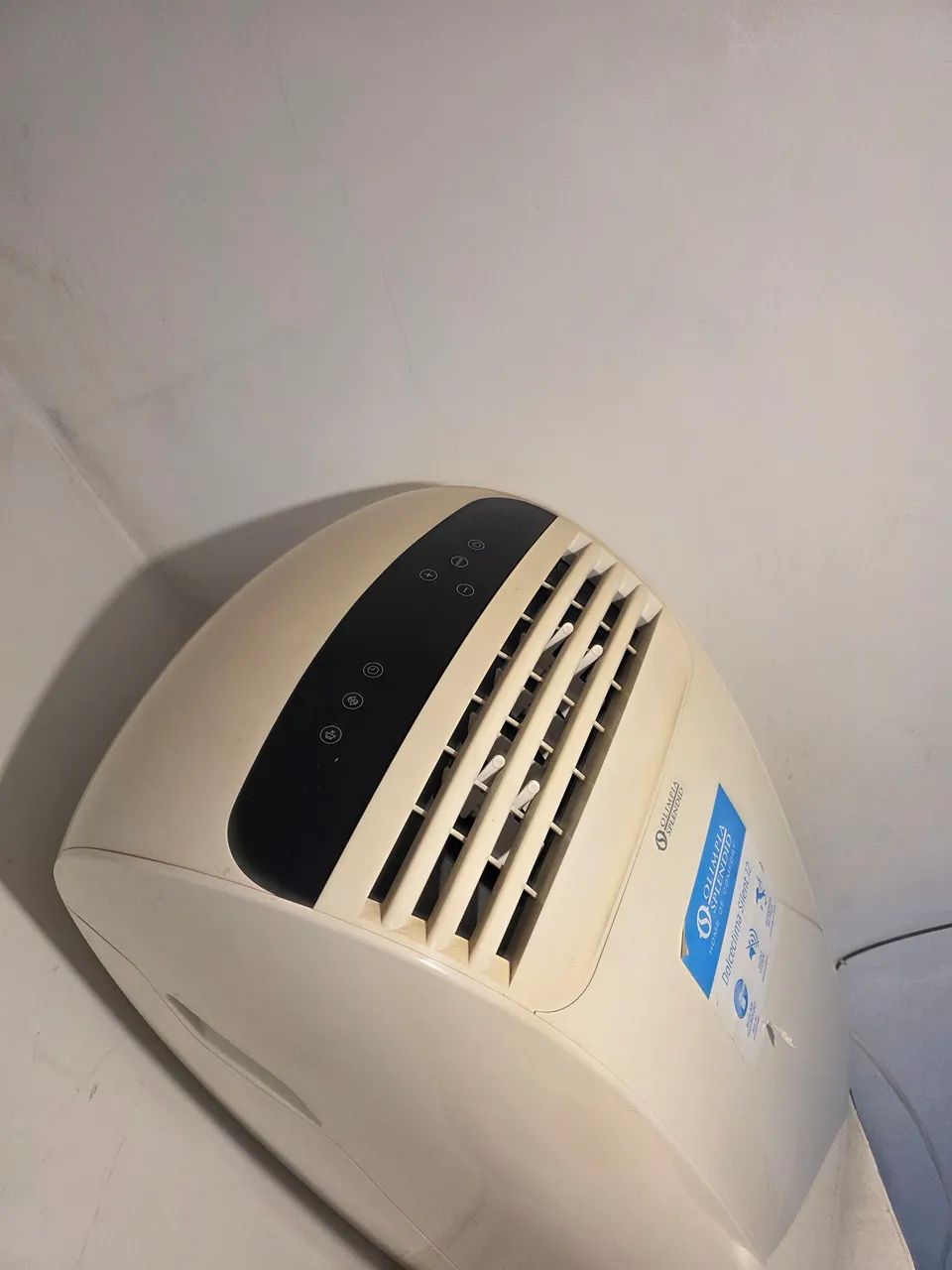 Vende se  - Foto 4