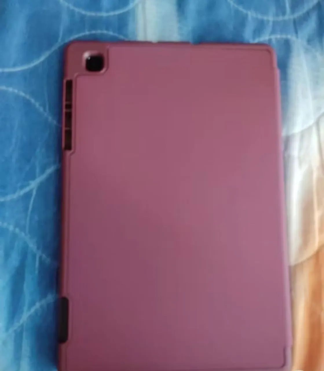 Tablet S6 Lite - Foto 3