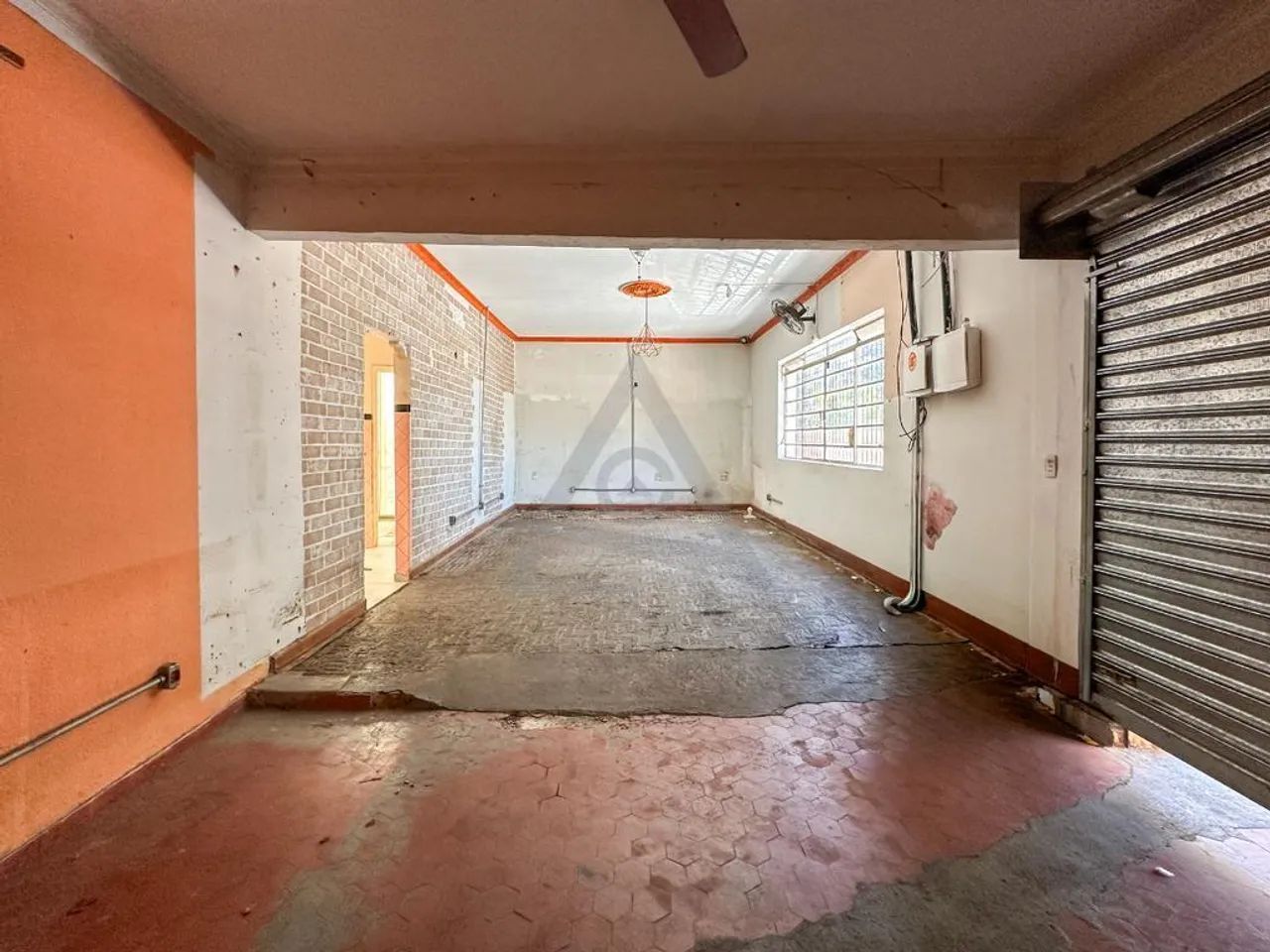 Casa à venda em Campinas, Jardim Leonor, com 4 quartos, com 169 m² - Foto 2