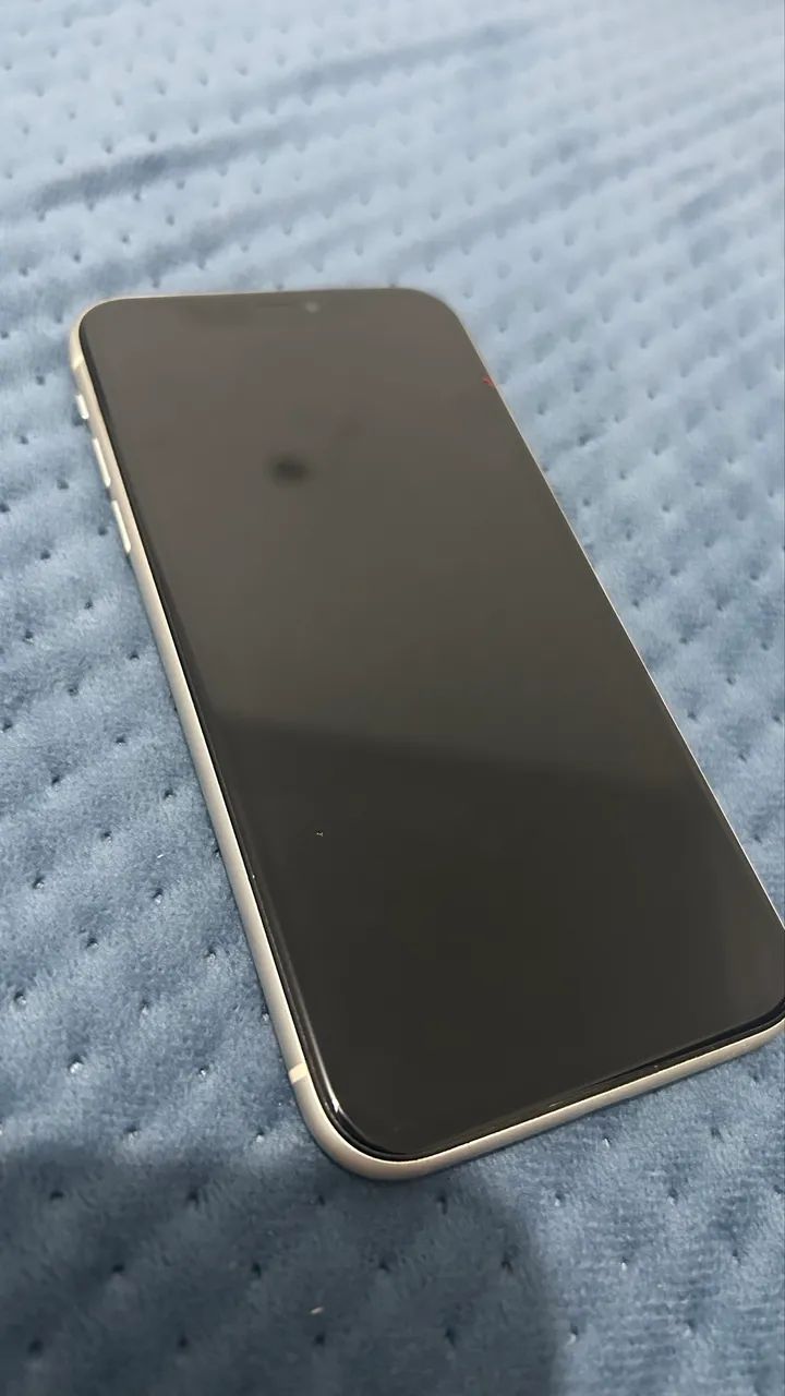 iPhone 11 - Foto 2