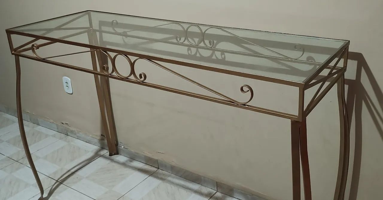 Sideboard65569086344833123
