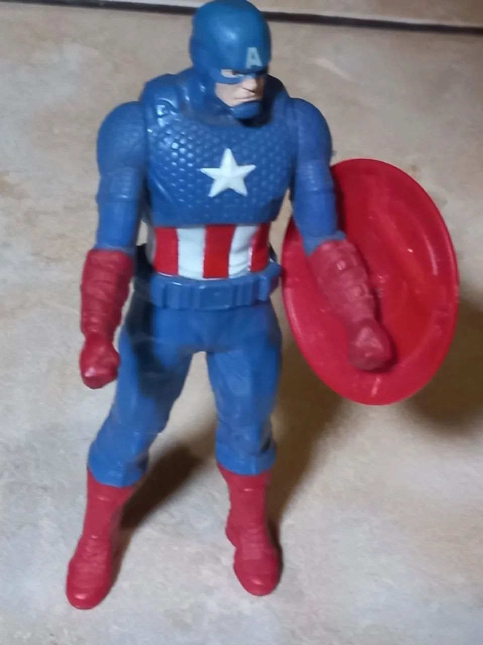 Kit Vingadores - Foto 4