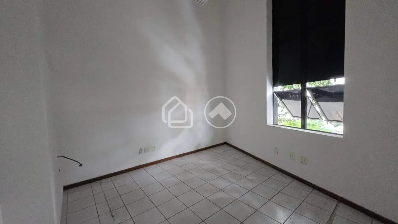 Sala Comercial em Serra para Aluguel - Foto 3