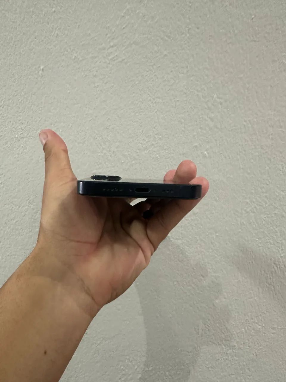 iphone 13 - Foto 4