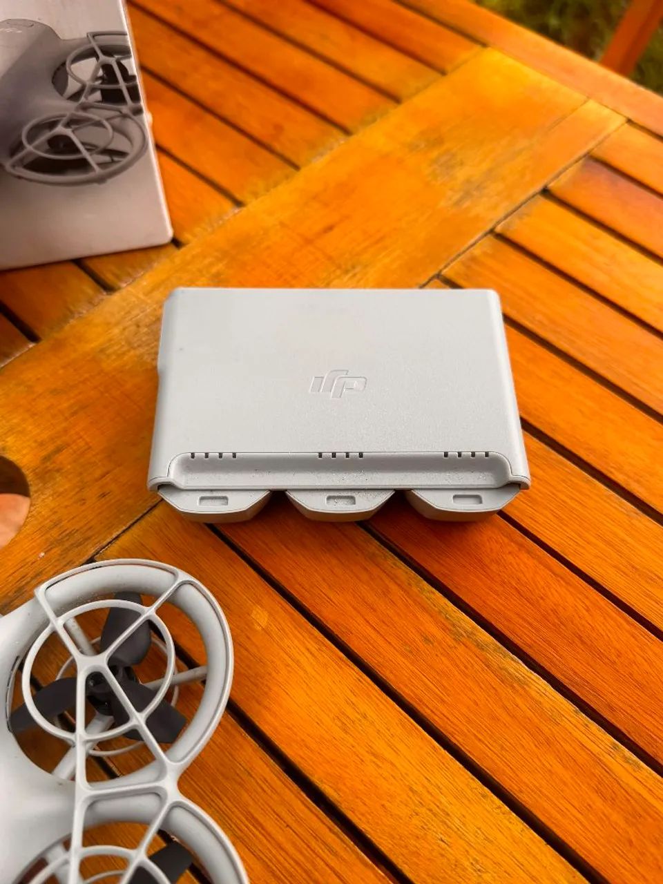 Drone DJi Neon - Foto 3