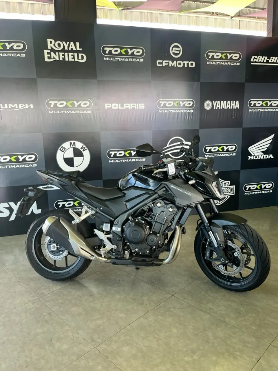 Kawasaki 500 SE 2025 - 1452215672 | OLX Kawasaki 500 SE 2025 - 1452215672 | OLX
