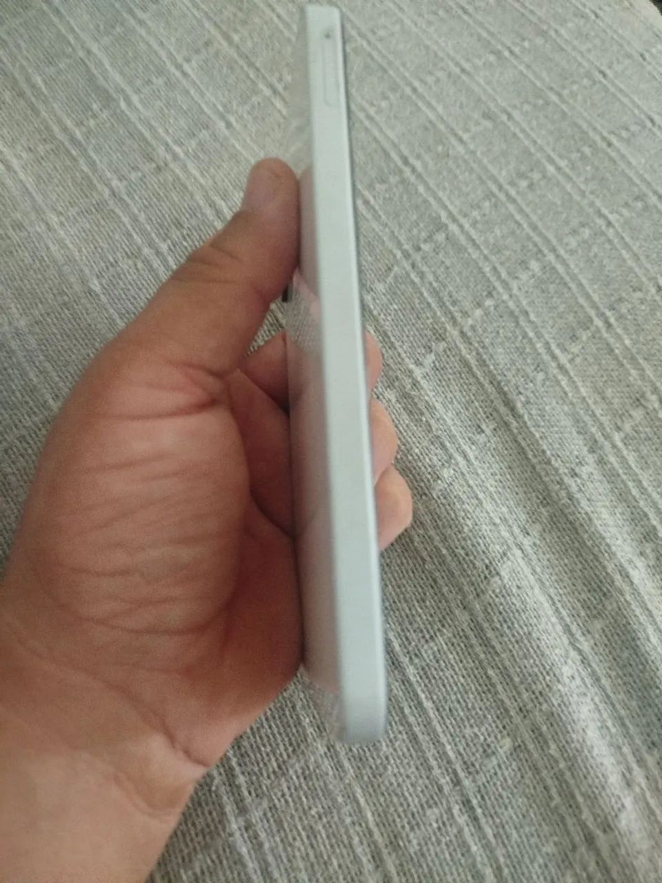 Samsung A15 - Foto 3