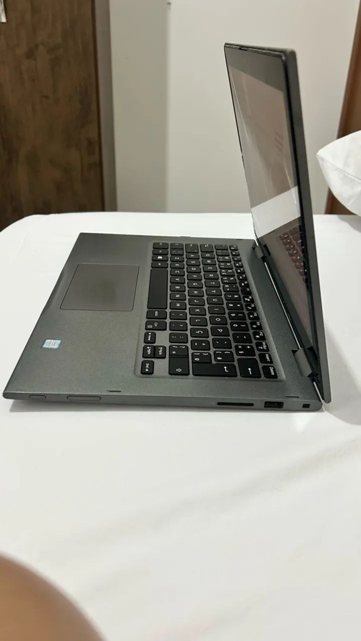 Notebook Dell 3 in 1  - Foto 2