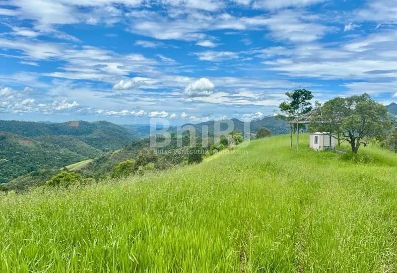 PARAÍSO NO VALE! - Foto 2