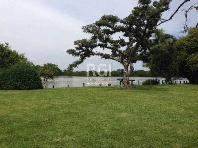 Terreno para Venda - 0m², 0 dormitórios, Ilha Dos Marinheiros - Foto 2