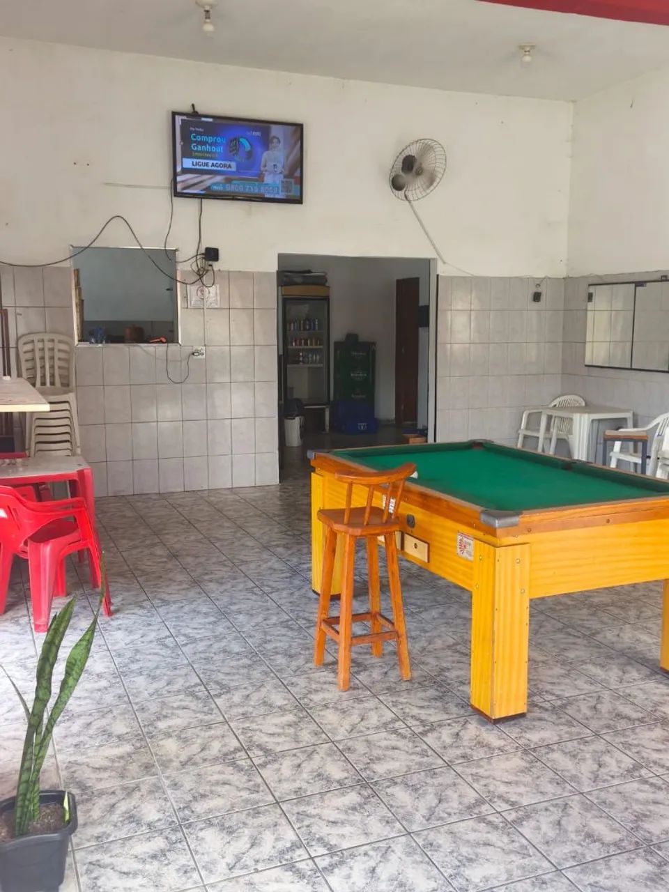 BAR Á VENDA ( AGAPEAMA - JUNDIAÍ) - Foto 2