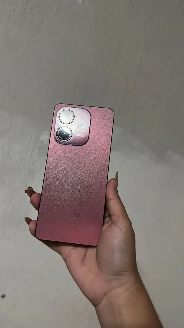 Oppo a40 - Foto 4