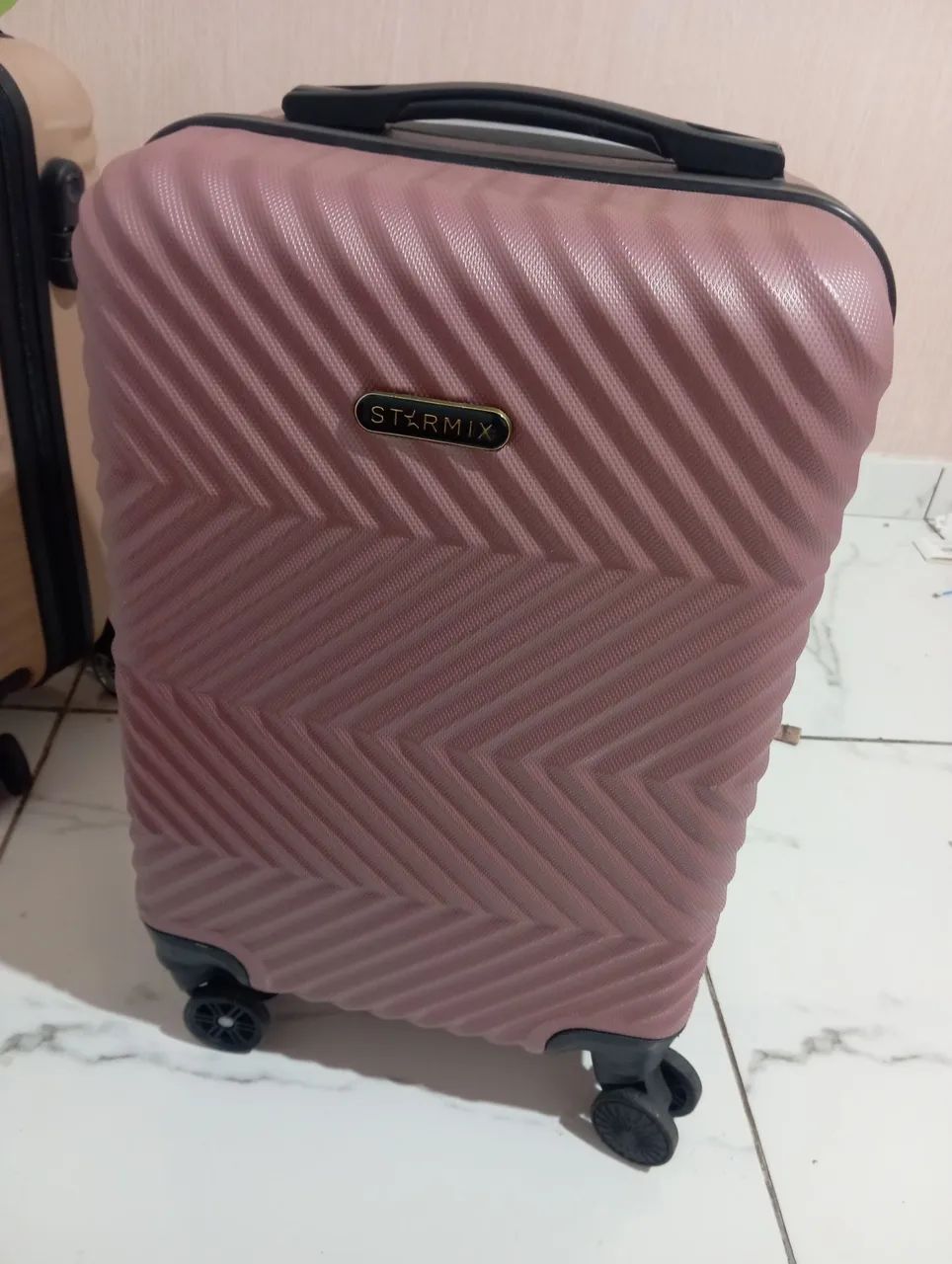 Malas de 10 kg