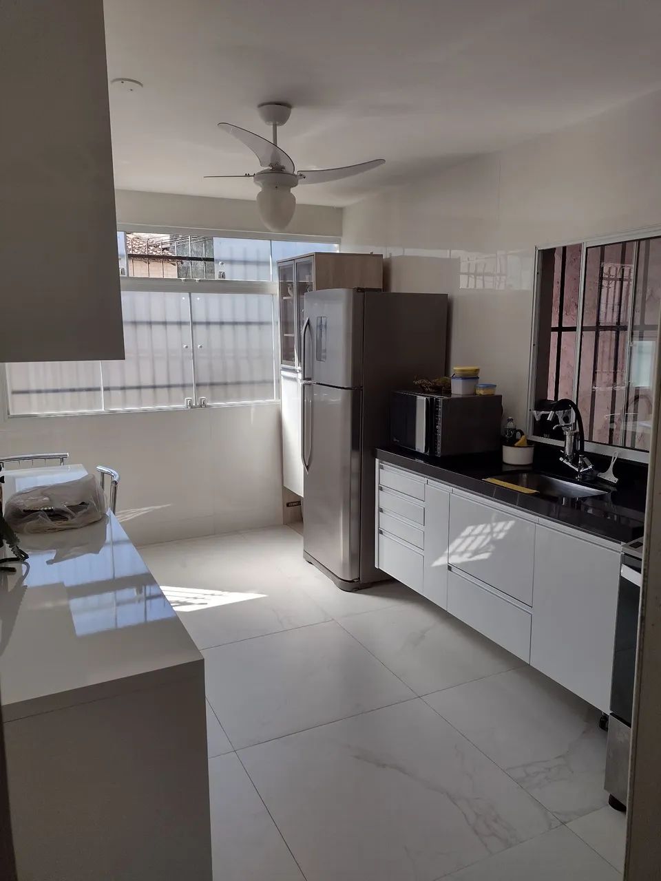 Apartamento  - Foto 4