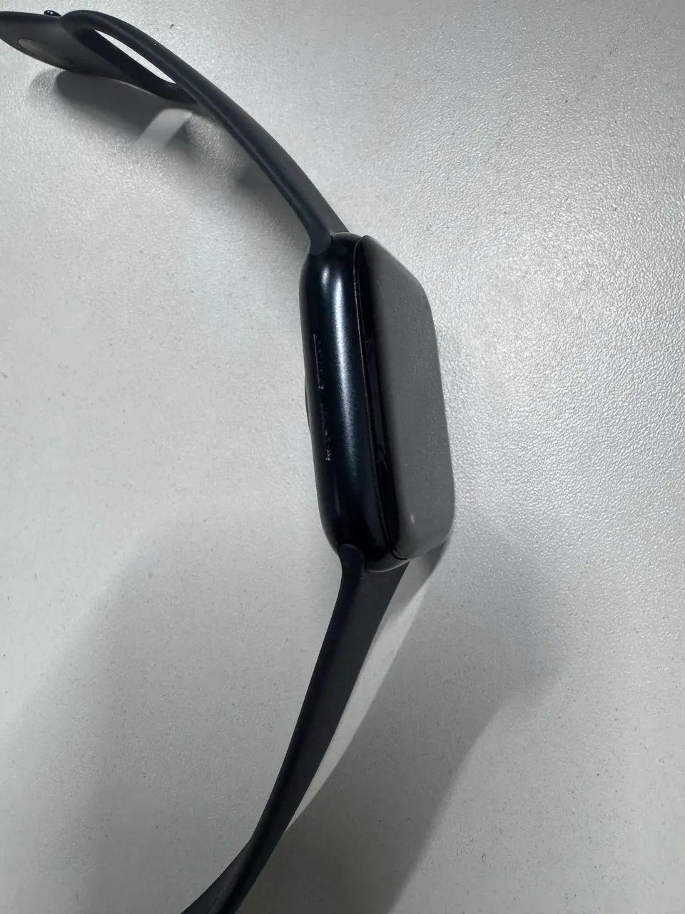 Apple Watch SE (GPS) (2ª Geração) - Foto 3