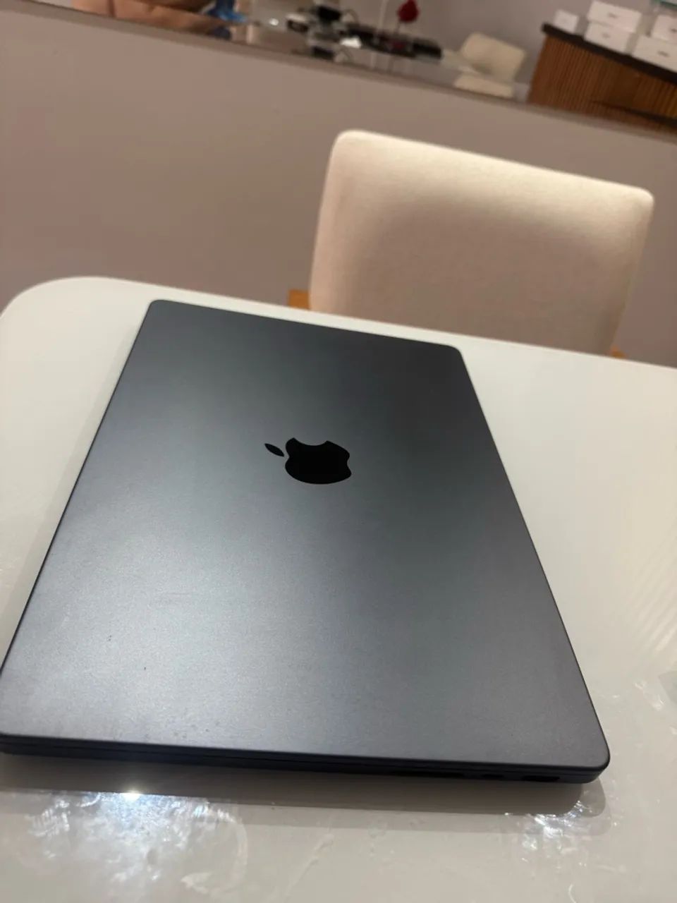 MacBook Pro M4 Pro 24G RAM - Foto 2