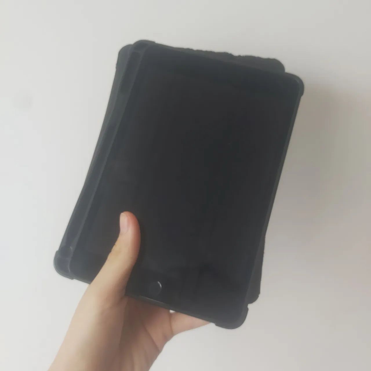 Ipad mini 4 64gb  - Foto 2