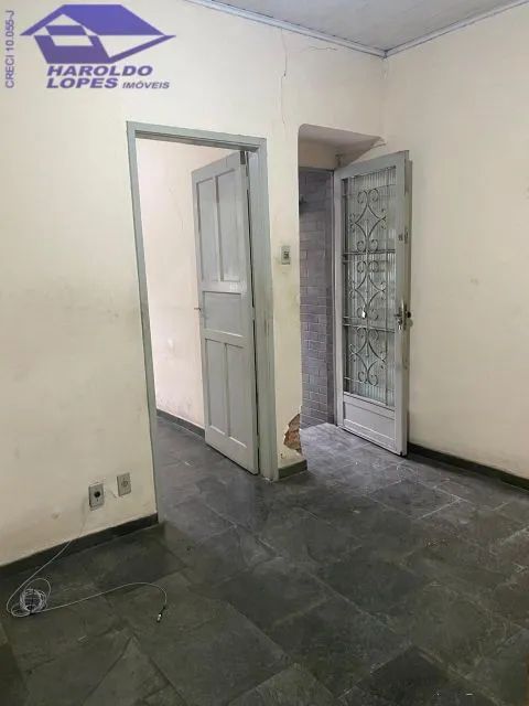 CASA - VENDA - VILA MARIA