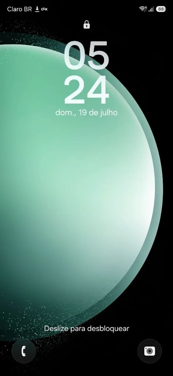 S23fe - Foto 2