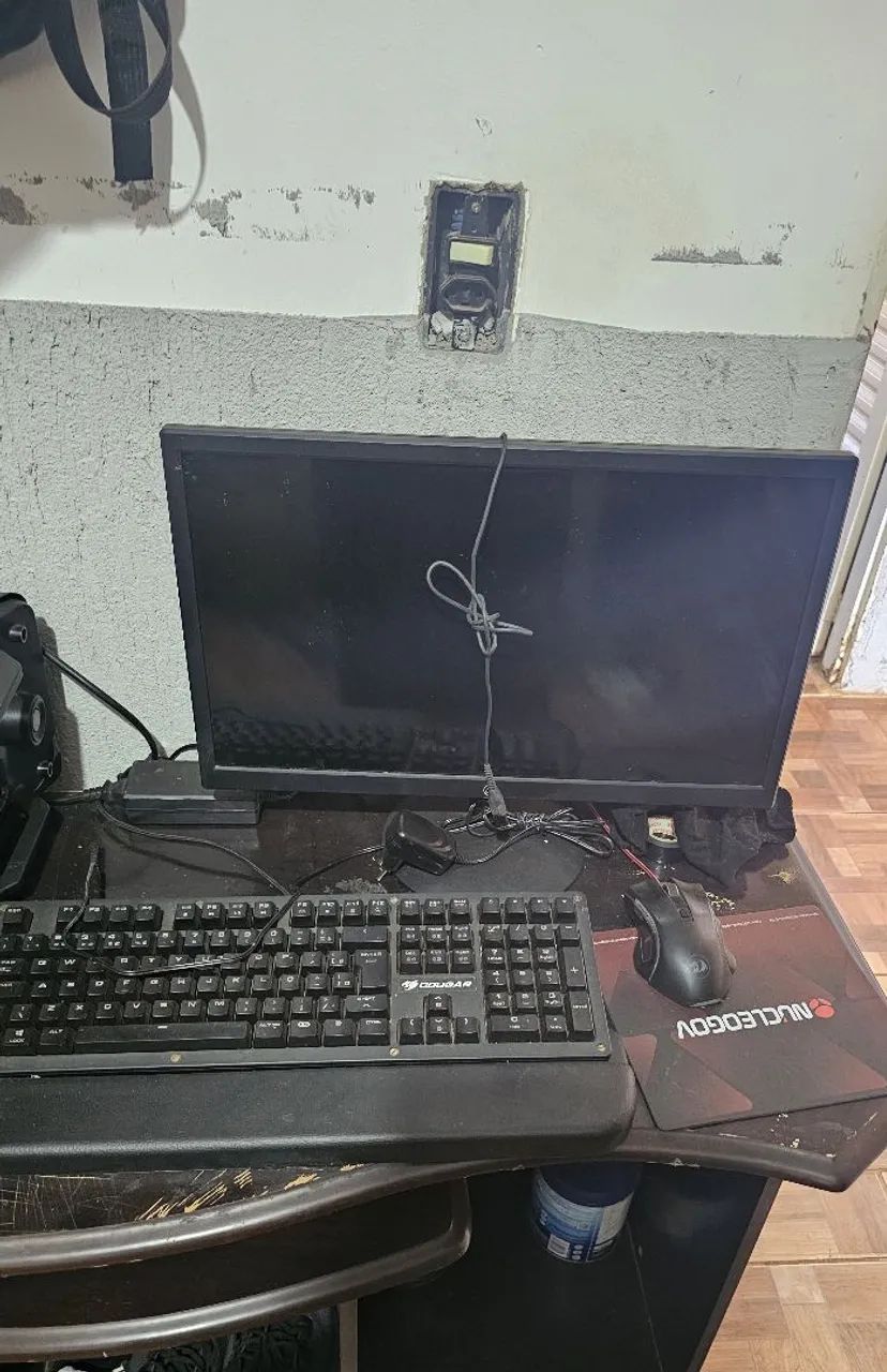 Pc gamer  - Foto 4