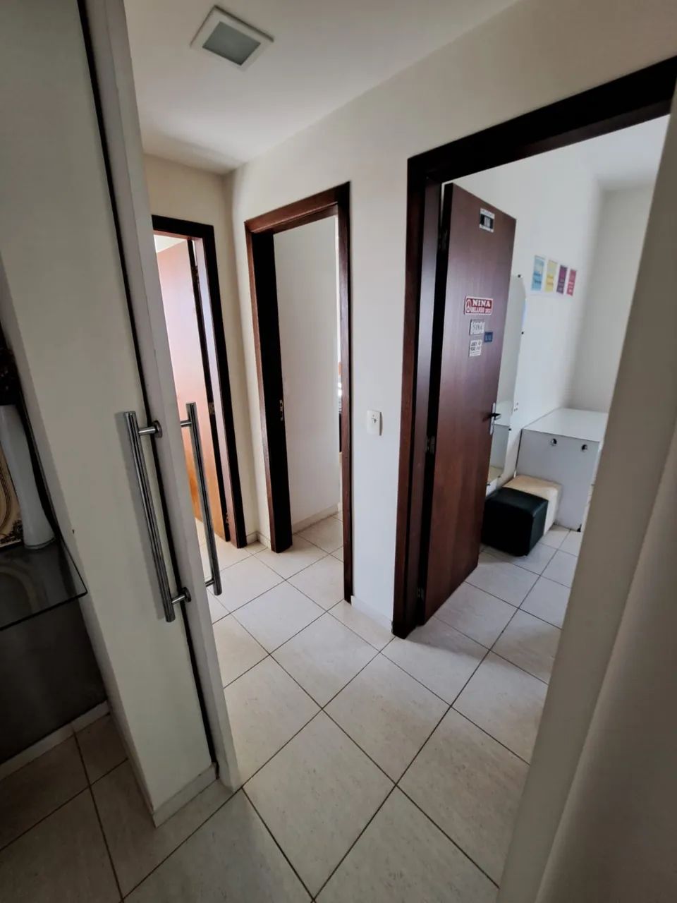 Apartamento de oportunidade no bairro Martins  - Foto 2