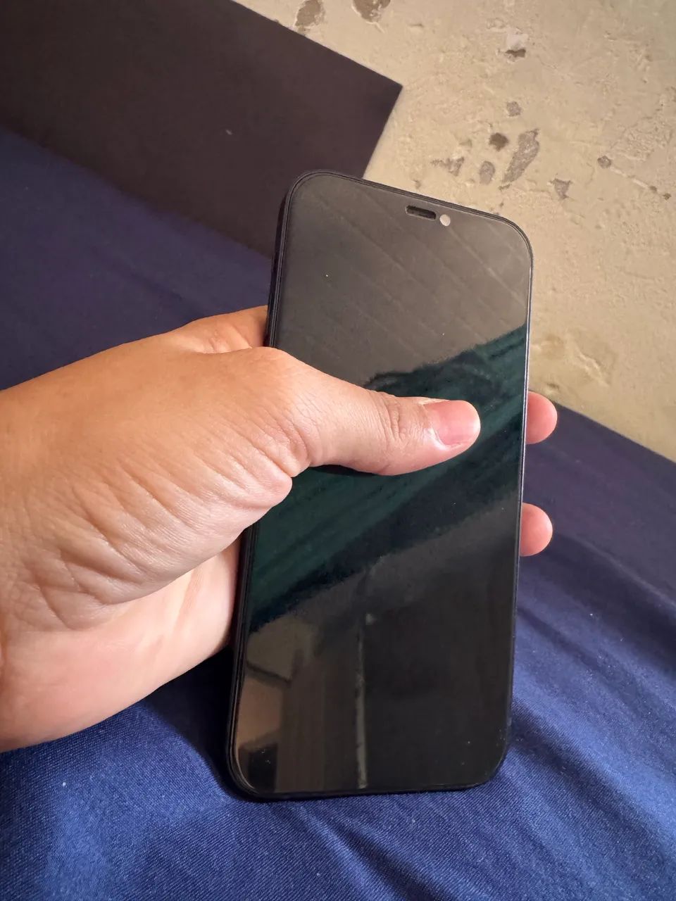 iphone 12 - Foto 3