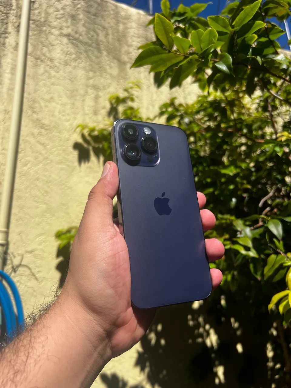 iPhone 14 Pro Max 128GB