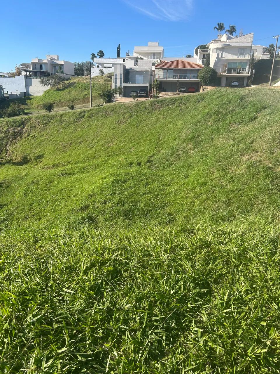Terreno Colinas de São Pedro - Foto 4