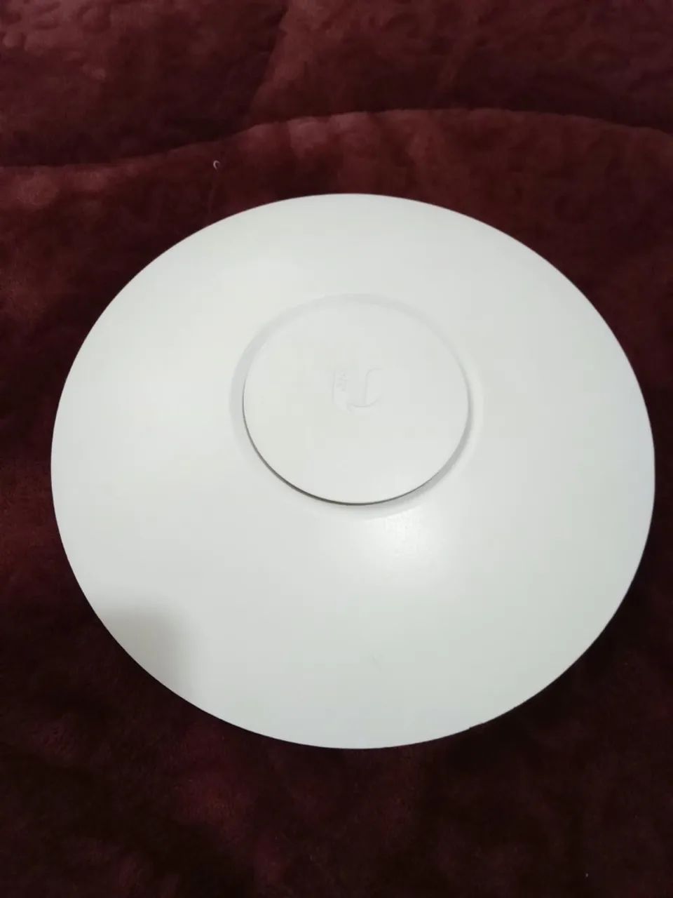 Ubiquiti UniFi AP-LR - Access Point Wi-Fi 