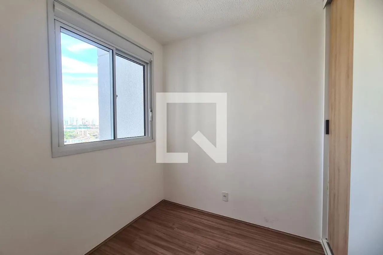 Apartamento à Venda - Vila Prudente, 2 Quartos, 36 m2 - Foto 5