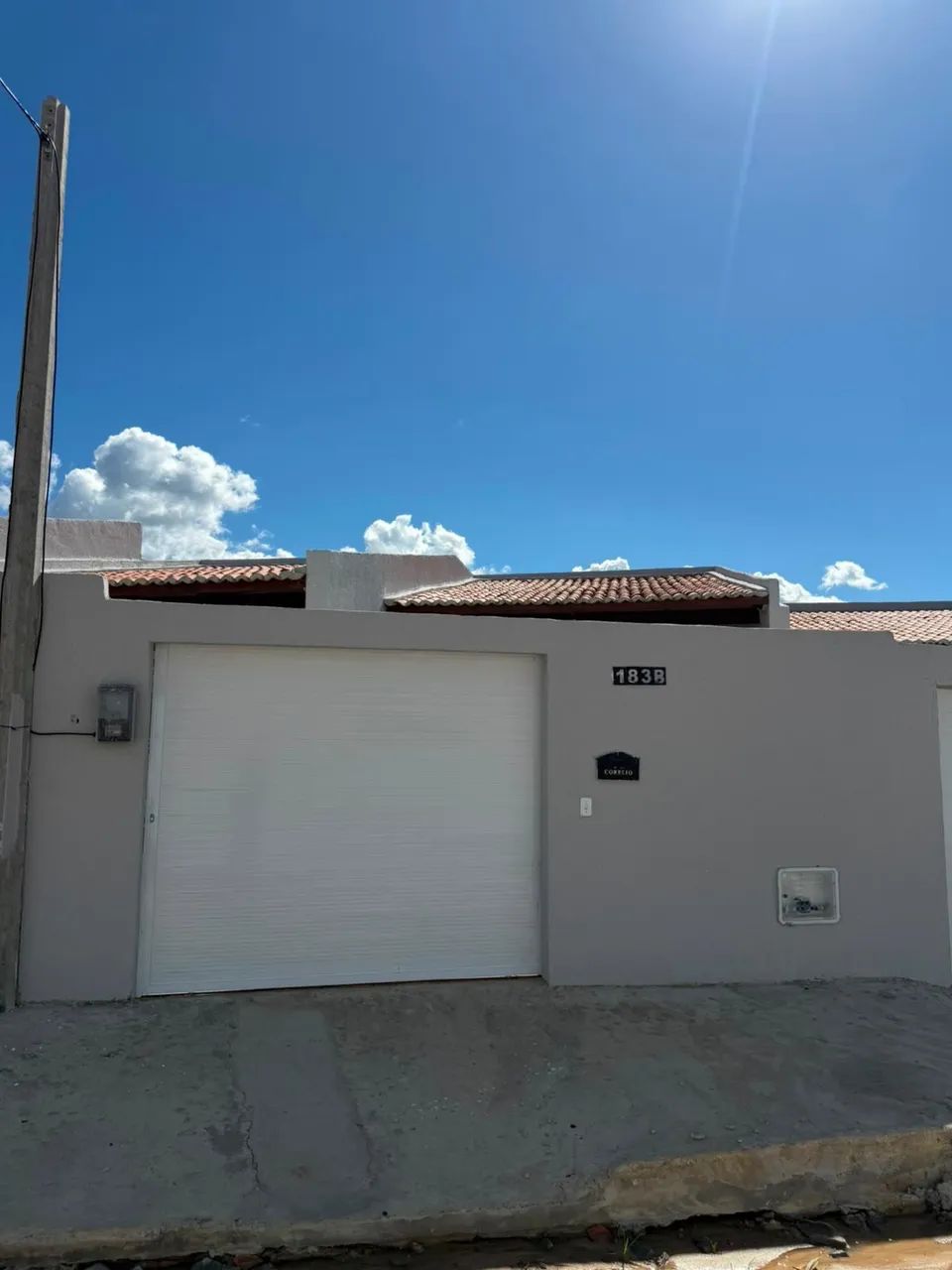 Casa Horizonte - Entrada ZERO!!! - Foto 2