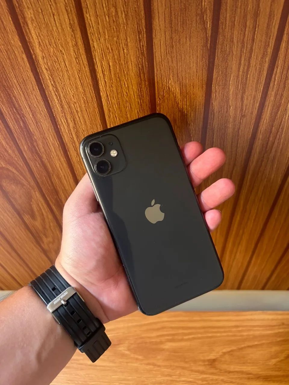 iPhone 11  - Foto 2