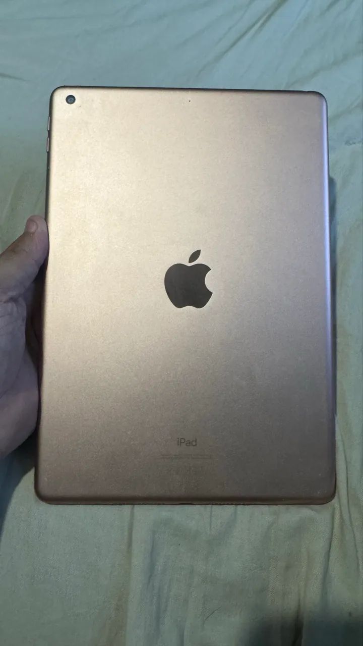 IPAD 8  - Foto 2