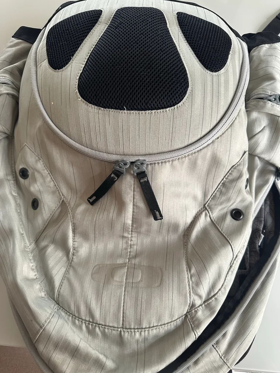 Mochila Oakley Urban 25L. - Foto 5