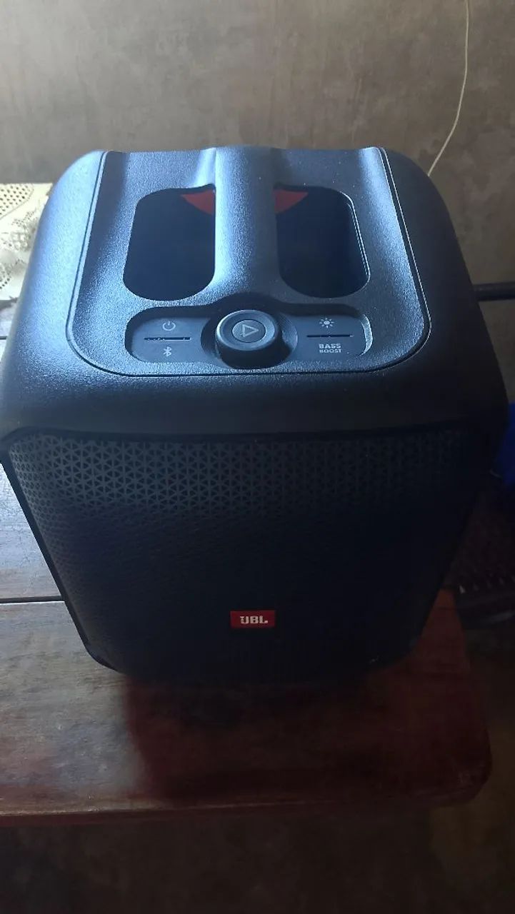 JBL encore essential  - Foto 5