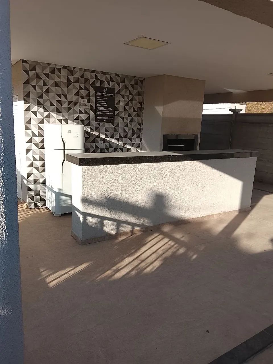 Apartamento direito com proprietário  - Foto 3