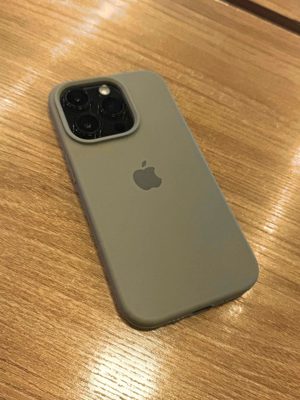 iPhone 14 Pro 256GB - Foto 3