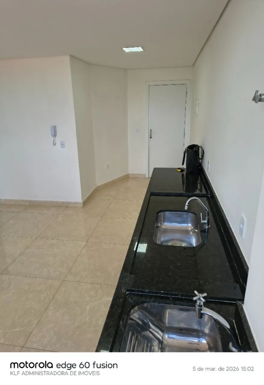 APARTAMENTO OTIMA LOCALIZAÇÃO - Foto 3