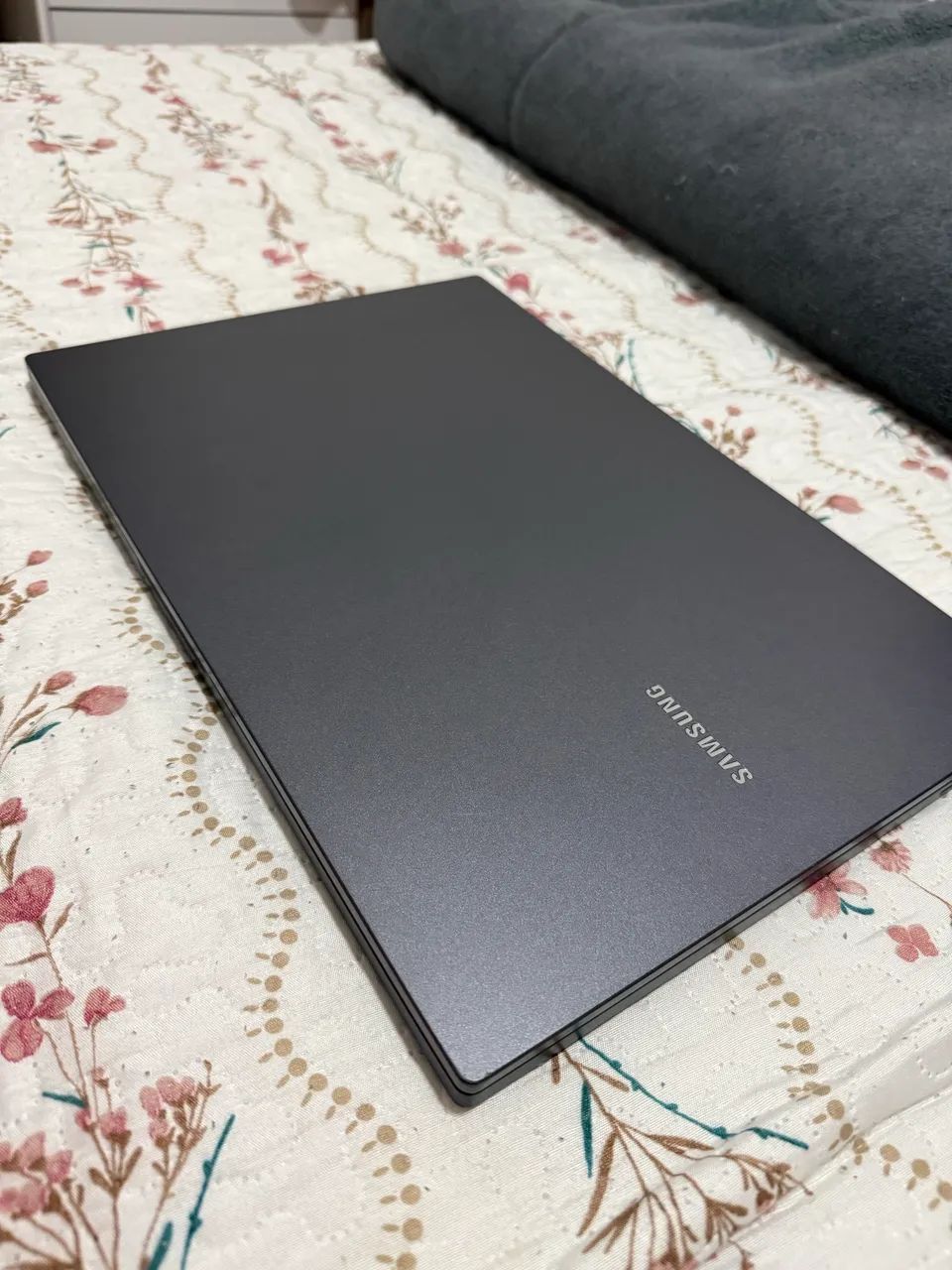 Samsung Book Core i5